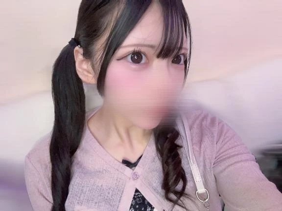好きなこと♡