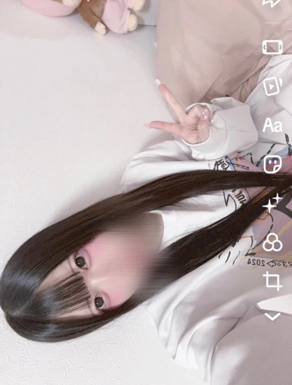 最終日🔥｜写メ日記｜にこり｜立川・八王子・三多摩 一般デリヘル すぐ舐めたくて学園～舐めたくてグループ立川校～