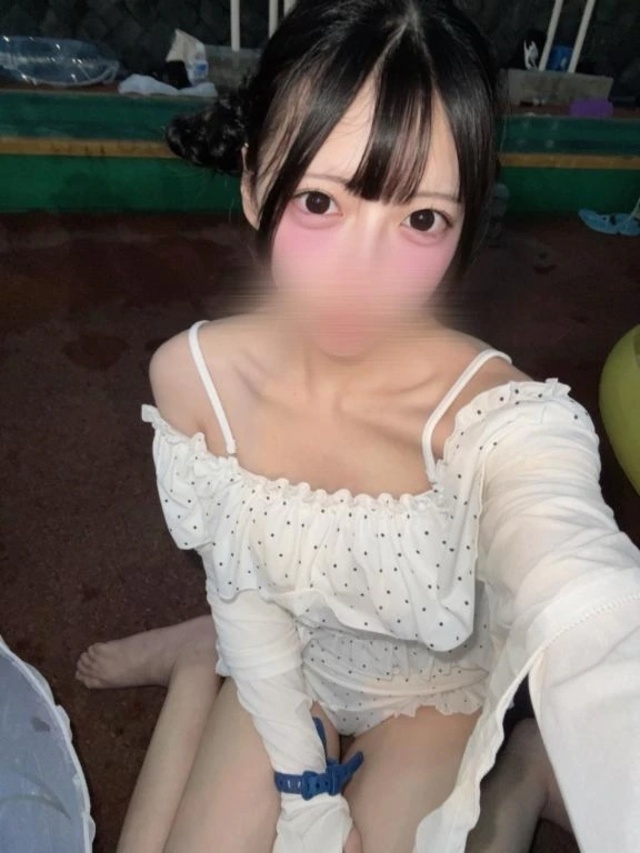 プール🌞🌴🌺✨｜写メ日記｜にこり｜立川・八王子・三多摩 一般デリヘル すぐ舐めたくて学園～舐めたくてグループ立川校～