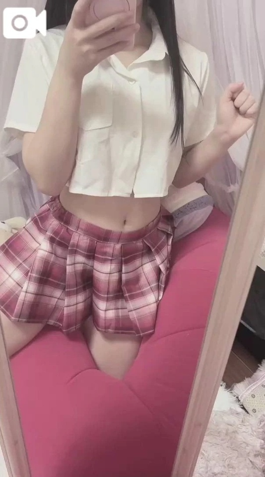 どきどき注意報⚠️｜写メ日記｜にこり｜立川・八王子・三多摩 一般デリヘル すぐ舐めたくて学園～舐めたくてグループ立川校～