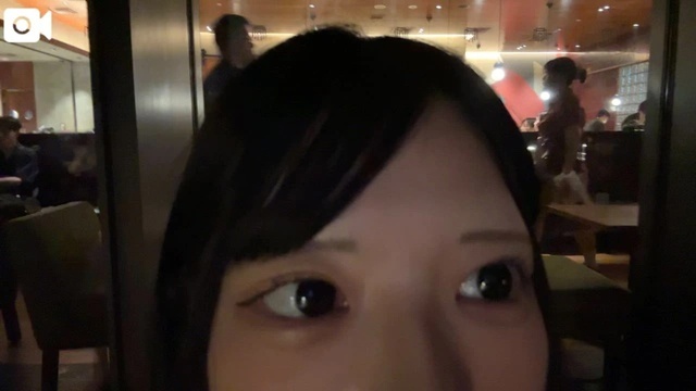 イメチェン✂️｜写メ日記｜にこり｜立川・八王子・三多摩 一般デリヘル すぐ舐めたくて学園～舐めたくてグループ立川校～