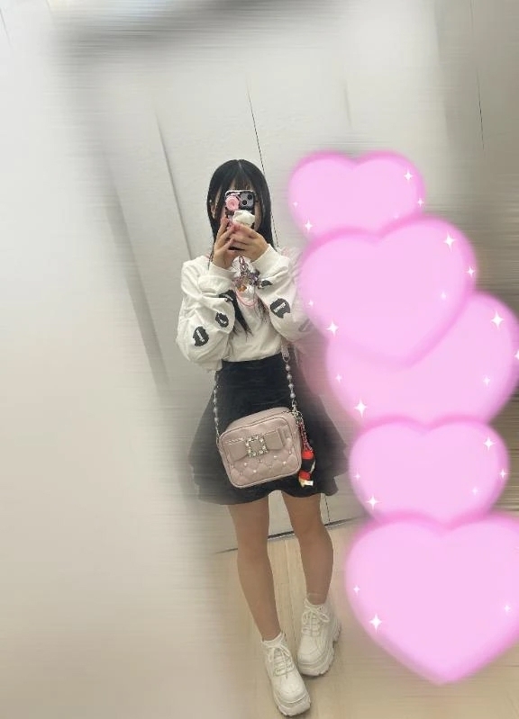 趣味活✨｜写メ日記｜にこり｜立川・八王子・三多摩 一般デリヘル すぐ舐めたくて学園～舐めたくてグループ立川校～
