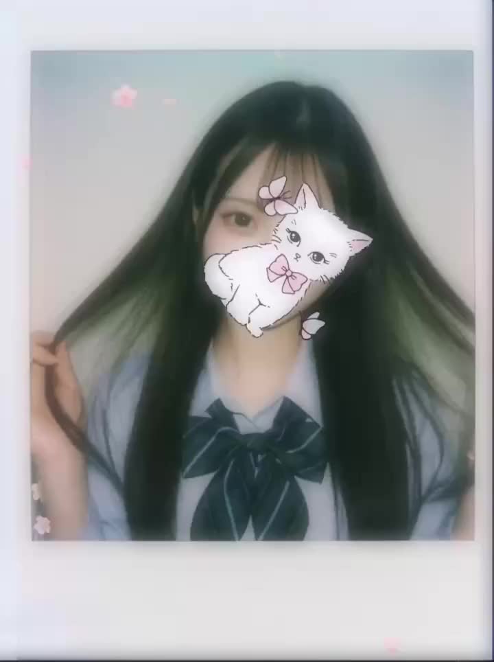 ついに明日だねっ♡｜写メ日記｜ちはる｜立川・八王子・三多摩 一般デリヘル すぐ舐めたくて学園～舐めたくてグループ立川校～