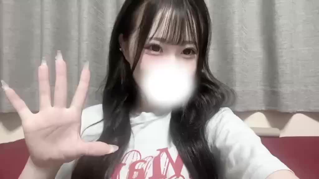 趣味探し中です🥺💭