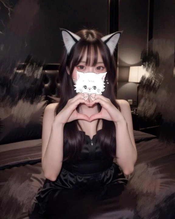 にゃ＝ん｜写メ日記｜ちはる｜立川・八王子・三多摩 一般デリヘル すぐ舐めたくて学園～舐めたくてグループ立川校～