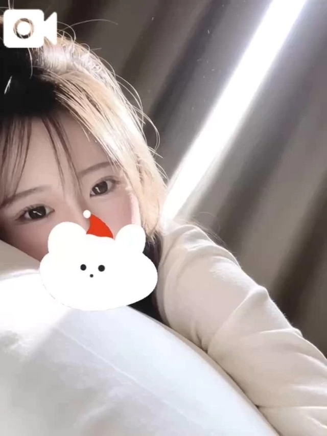 事後の朝風｜写メ日記｜ちはる｜立川・八王子・三多摩 一般デリヘル すぐ舐めたくて学園～舐めたくてグループ立川校～