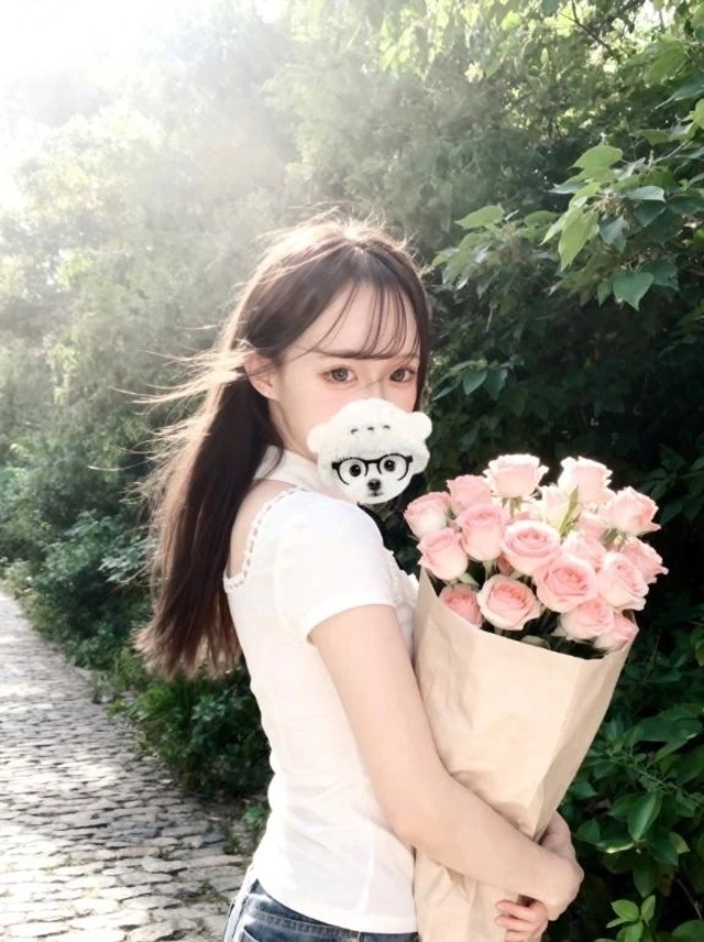 プライベート写真♡｜写メ日記｜ちはる｜立川・八王子・三多摩 一般デリヘル すぐ舐めたくて学園～舐めたくてグループ立川校～