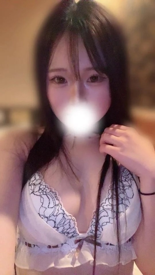 気がついたら、、