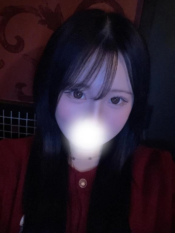 休日💟