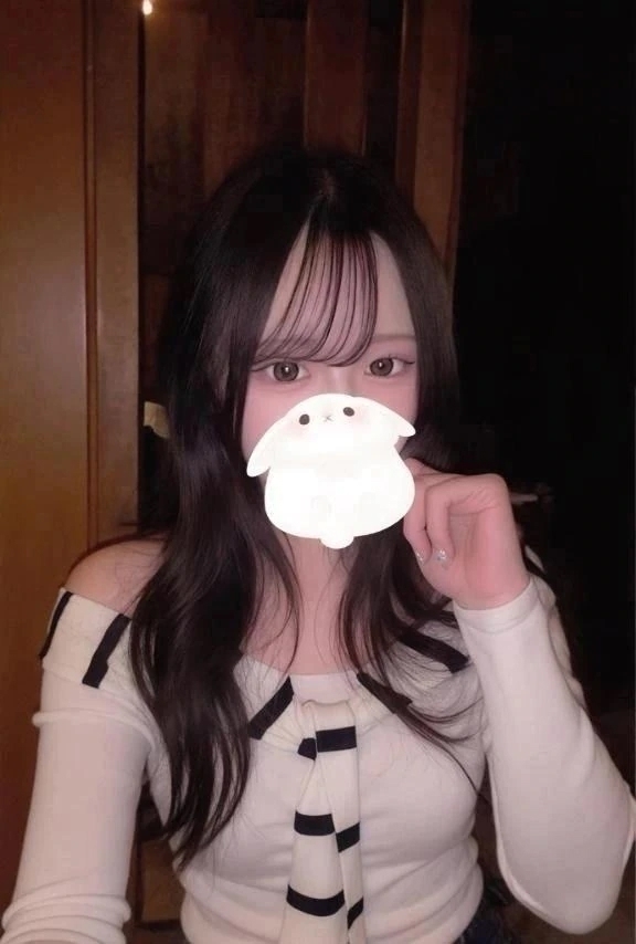 実はしれっと😻