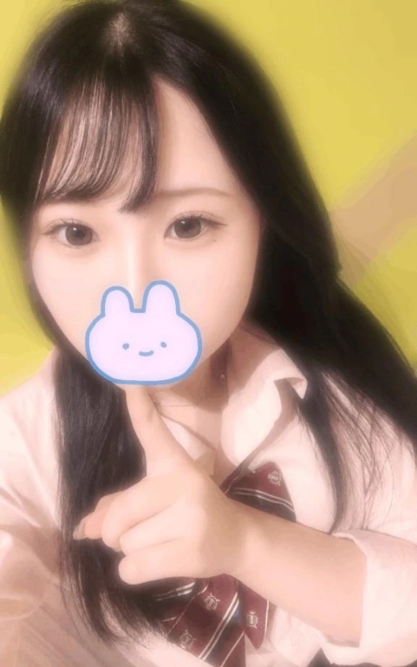 まだ現役行けるかな、？
