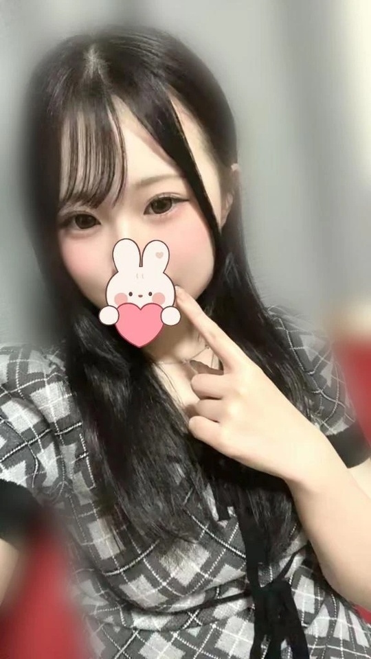 ぎゅーしに来て、？