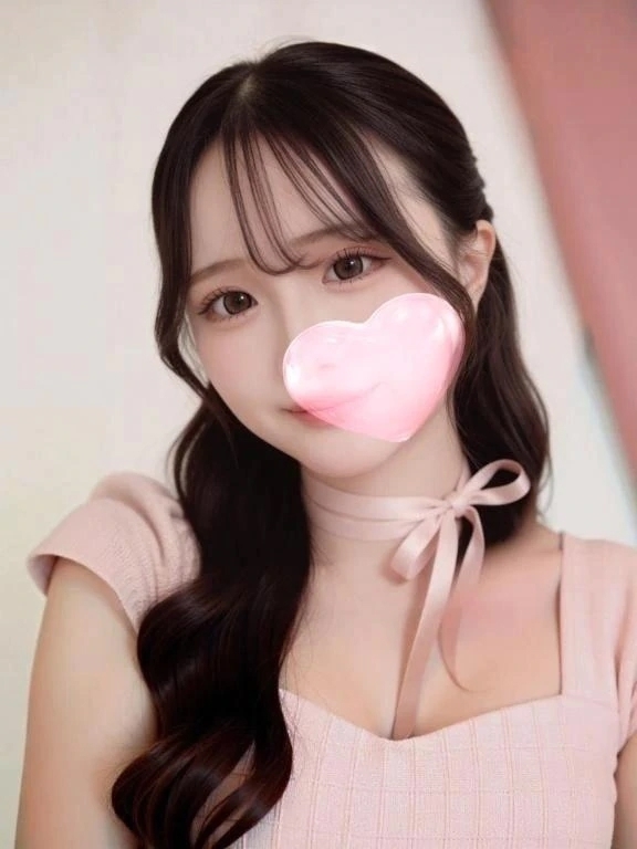 おはようございます♡