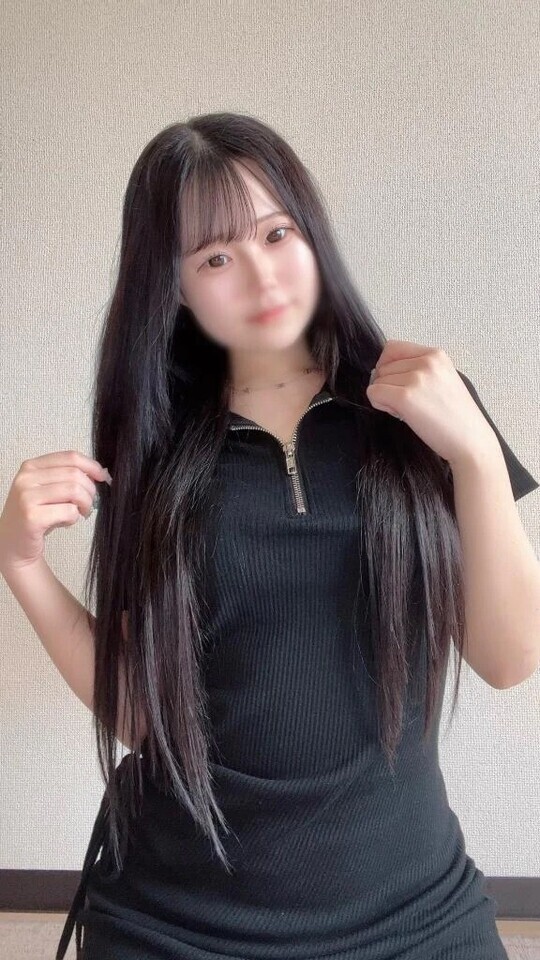 おはよう☀️♡｜写メ日記｜ちはる｜立川・八王子・三多摩 一般デリヘル すぐ舐めたくて学園～舐めたくてグループ立川校～