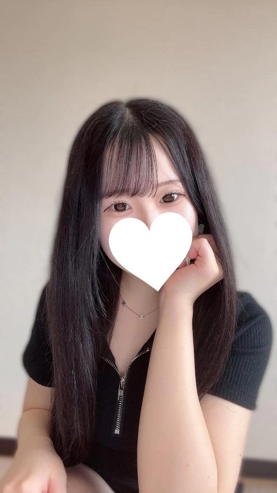 全集中して、？｜写メ日記｜ちはる｜立川・八王子・三多摩 一般デリヘル すぐ舐めたくて学園～舐めたくてグループ立川校～