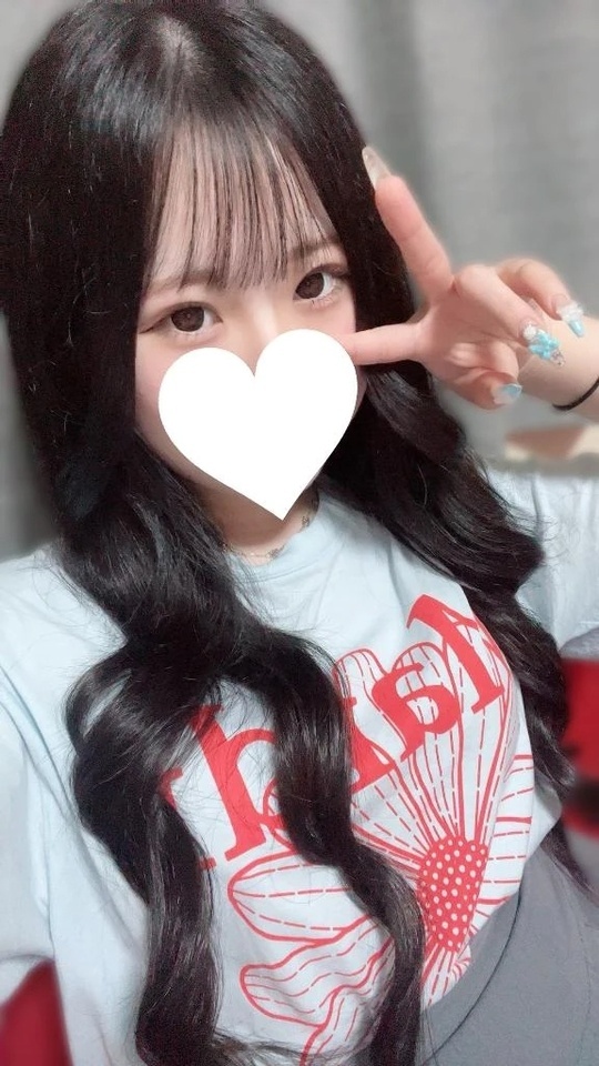 雨の日の過ごし方｜写メ日記｜ちはる｜立川・八王子・三多摩 一般デリヘル すぐ舐めたくて学園～舐めたくてグループ立川校～