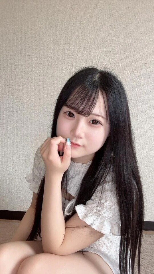 明日は会える日です🩷｜写メ日記｜ちはる｜立川・八王子・三多摩 一般デリヘル すぐ舐めたくて学園～舐めたくてグループ立川校～