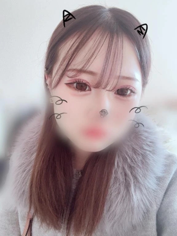 お礼日記💌♡｜写メ日記｜ちはる｜立川・八王子・三多摩 一般デリヘル すぐ舐めたくて学園～舐めたくてグループ立川校～