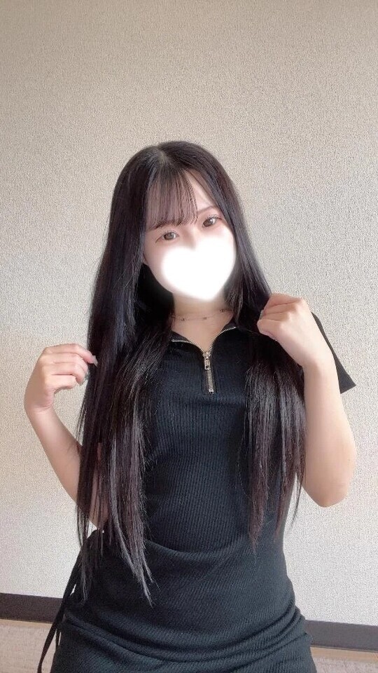 朝活、、、♡｜写メ日記｜ちはる｜立川・八王子・三多摩 一般デリヘル すぐ舐めたくて学園～舐めたくてグループ立川校～