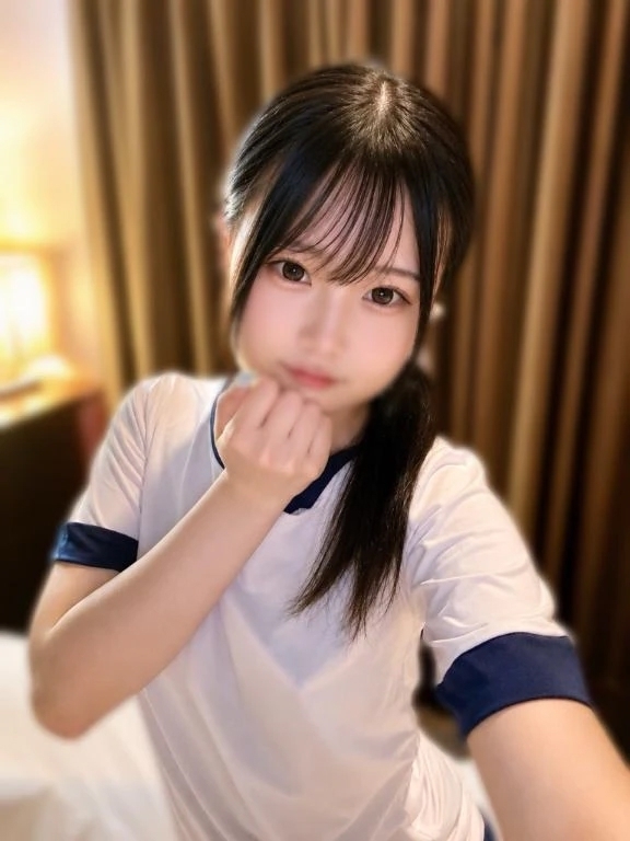 気持ちいいことしよ♡｜写メ日記｜ちはる｜立川・八王子・三多摩 一般デリヘル すぐ舐めたくて学園～舐めたくてグループ立川校～