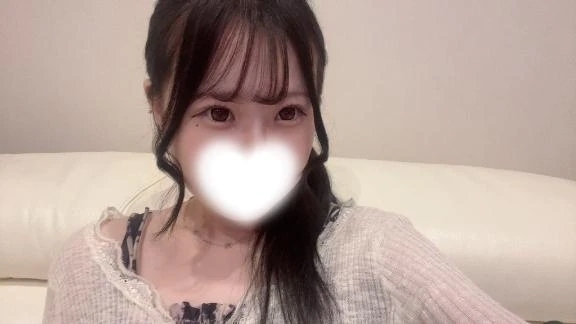 ちょっとだけお休み中🌙｜写メ日記｜ちはる｜立川・八王子・三多摩 一般デリヘル すぐ舐めたくて学園～舐めたくてグループ立川校～