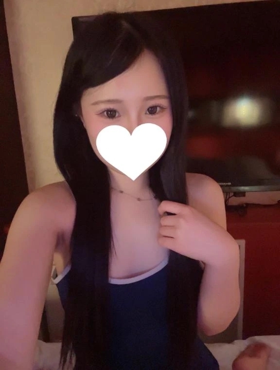 お久しぶりです♡｜写メ日記｜ちはる｜立川・八王子・三多摩 一般デリヘル すぐ舐めたくて学園～舐めたくてグループ立川校～
