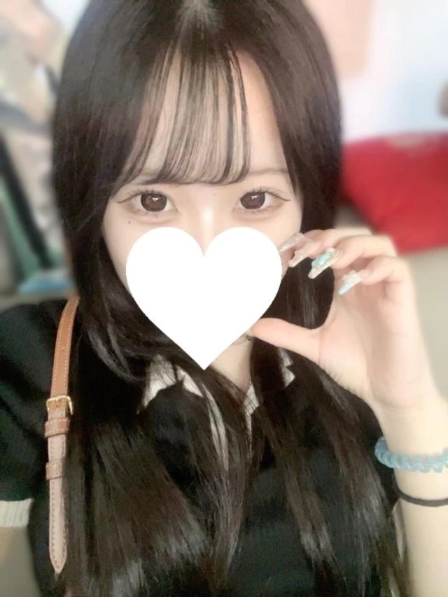 一緒にドキドキしよ💓｜写メ日記｜ちはる｜立川・八王子・三多摩 一般デリヘル すぐ舐めたくて学園～舐めたくてグループ立川校～