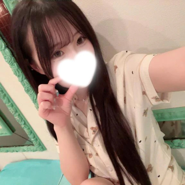 ハマってる💓｜写メ日記｜ちはる｜立川・八王子・三多摩 一般デリヘル すぐ舐めたくて学園～舐めたくてグループ立川校～