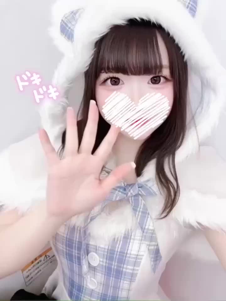 お久しぶりです！｜写メ日記｜こころ｜立川・八王子・三多摩 一般デリヘル すぐ舐めたくて学園～舐めたくてグループ立川校～