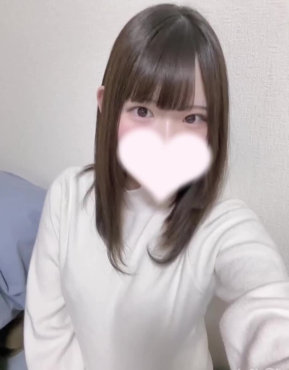 あめの日🌧️｜写メ日記｜こころ｜立川・八王子・三多摩 一般デリヘル すぐ舐めたくて学園～舐めたくてグループ立川校～