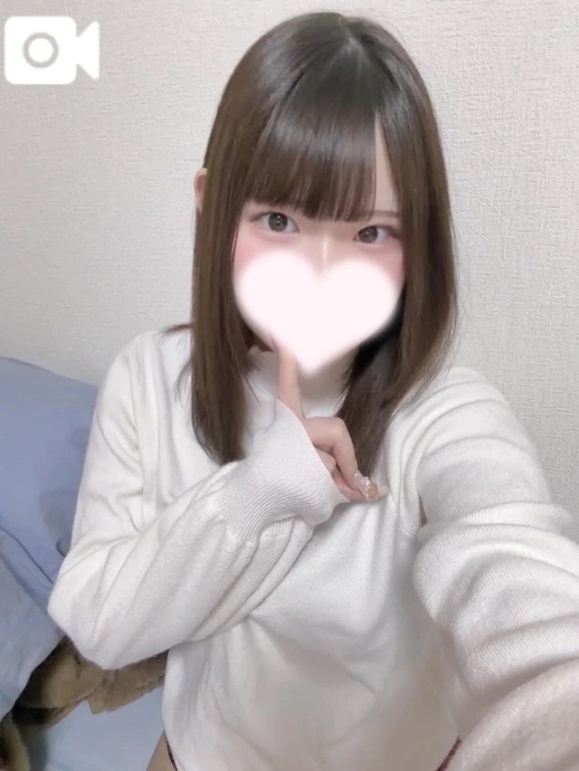 ぽかぽか☀️｜写メ日記｜こころ｜立川・八王子・三多摩 一般デリヘル すぐ舐めたくて学園～舐めたくてグループ立川校～