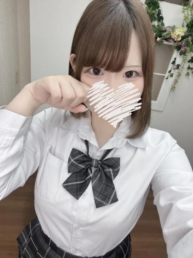 💌お礼日記💌｜写メ日記｜こころ｜立川・八王子・三多摩 一般デリヘル すぐ舐めたくて学園～舐めたくてグループ立川校～