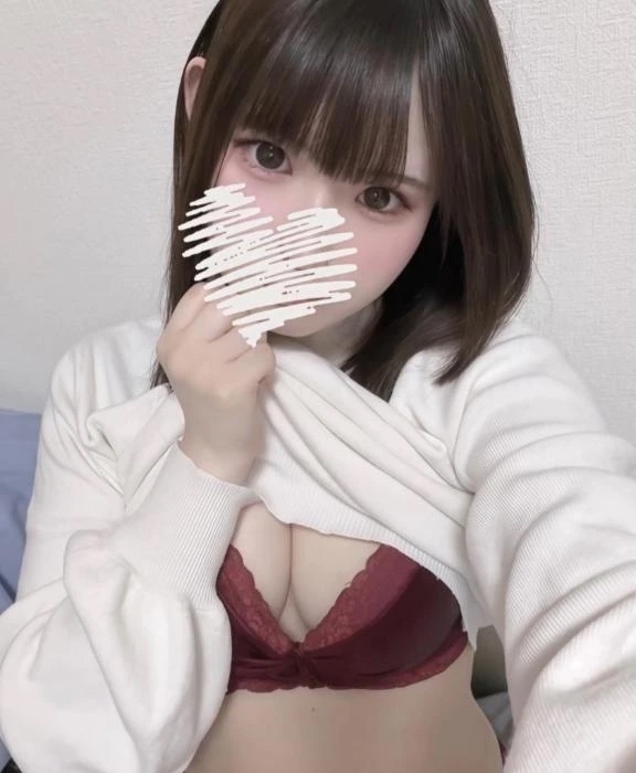 お兄さんのこころを鷲掴み？｜写メ日記｜こころ｜立川・八王子・三多摩 一般デリヘル すぐ舐めたくて学園～舐めたくてグループ立川校～