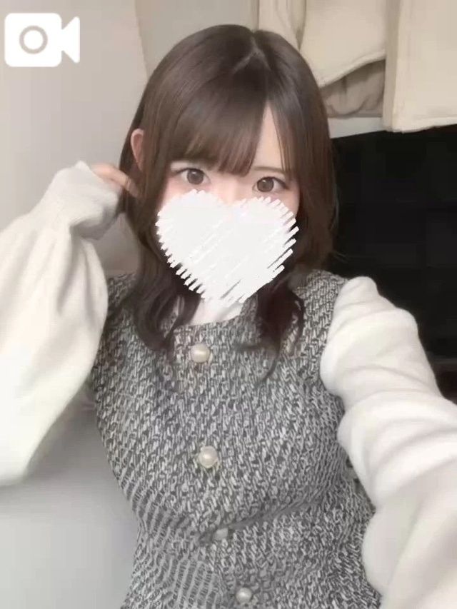 彼女感・・・｜写メ日記｜こころ｜立川・八王子・三多摩 一般デリヘル すぐ舐めたくて学園～舐めたくてグループ立川校～