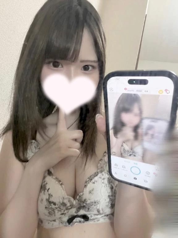 💌お礼日記💌｜写メ日記｜こころ｜立川・八王子・三多摩 一般デリヘル すぐ舐めたくて学園～舐めたくてグループ立川校～