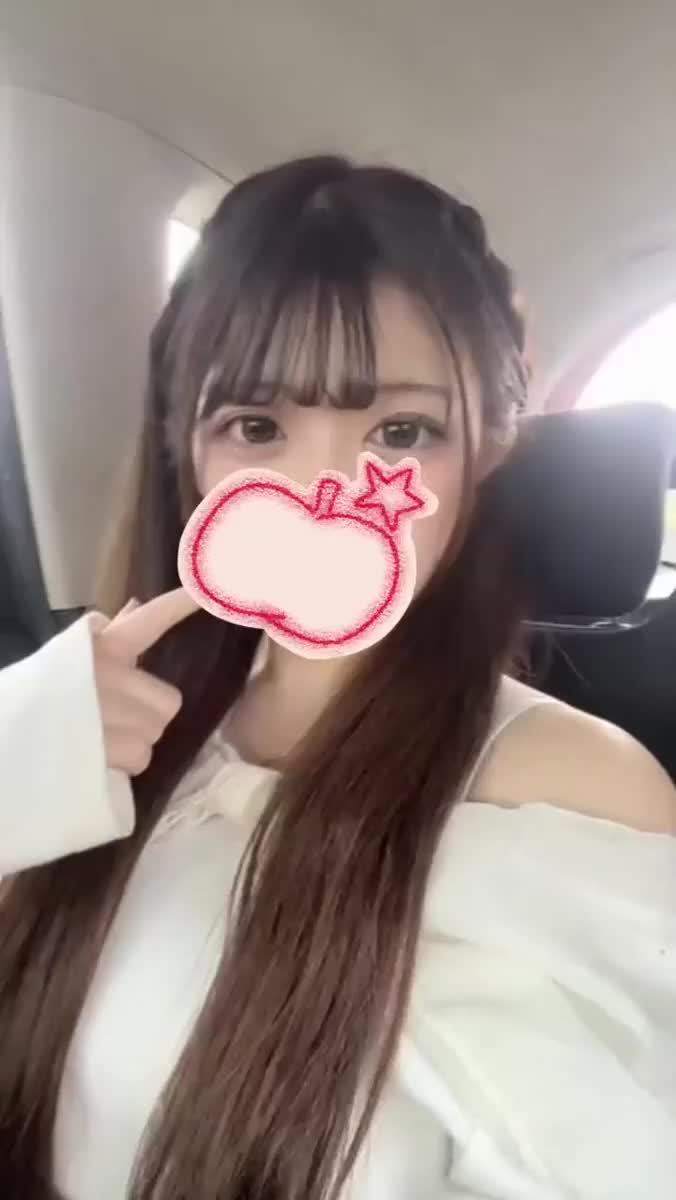 かわいい？｜写メ日記｜るる｜立川・八王子・三多摩 一般デリヘル すぐ舐めたくて学園～舐めたくてグループ立川校～