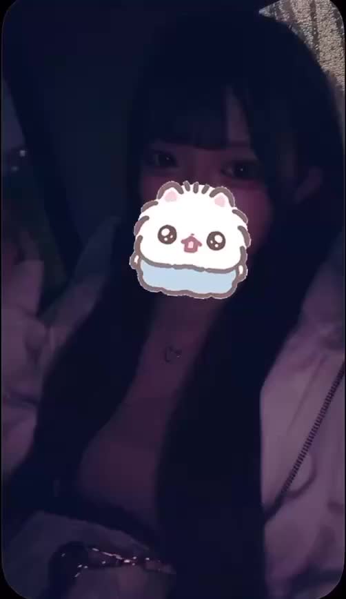今日もたくさんありがと♡｜写メ日記｜るる｜立川・八王子・三多摩 一般デリヘル すぐ舐めたくて学園～舐めたくてグループ立川校～