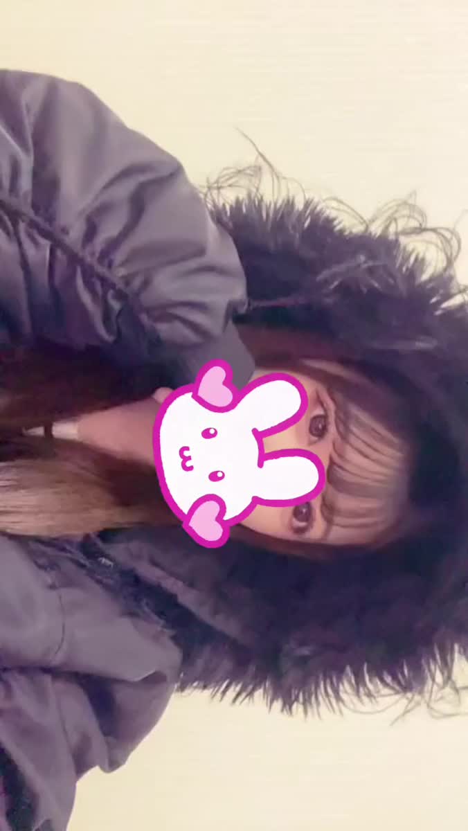 おやすみ🌙