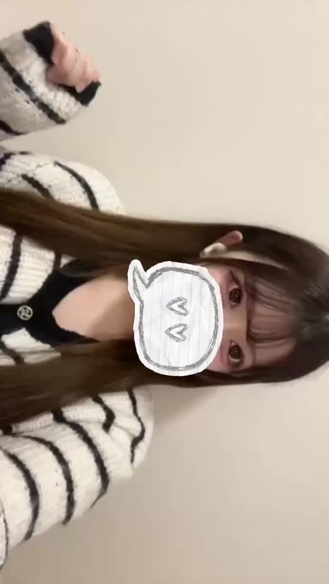 いつもありがと♡｜写メ日記｜るる｜立川・八王子・三多摩 一般デリヘル すぐ舐めたくて学園～舐めたくてグループ立川校～