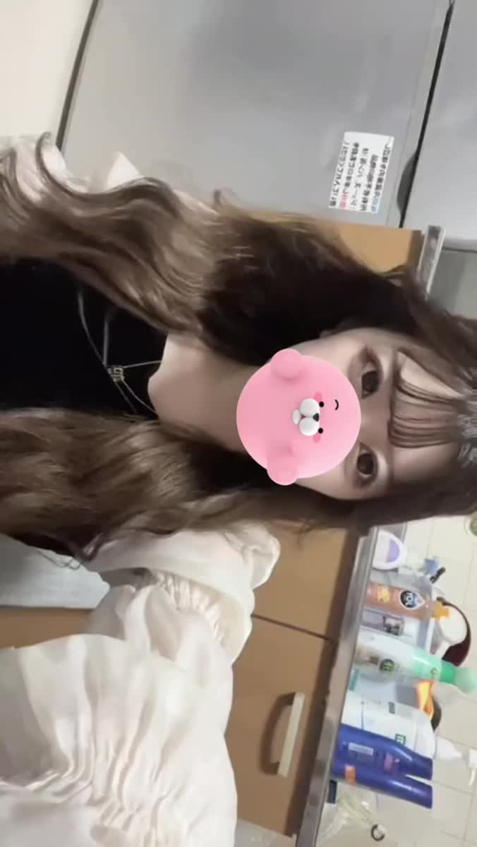 ワホー\(*´ `*)/｜写メ日記｜るる｜立川・八王子・三多摩 一般デリヘル すぐ舐めたくて学園～舐めたくてグループ立川校～