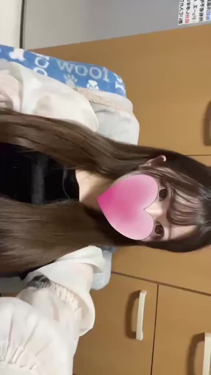 いつもありがと♡｜写メ日記｜るる｜立川・八王子・三多摩 一般デリヘル すぐ舐めたくて学園～舐めたくてグループ立川校～
