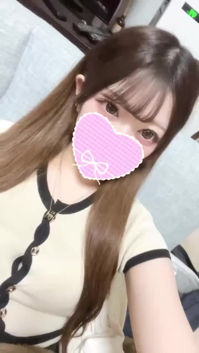 はじめましてさんっ！こんにちは🥰｜写メ日記｜るる｜立川・八王子・三多摩 一般デリヘル すぐ舐めたくて学園～舐めたくてグループ立川校～