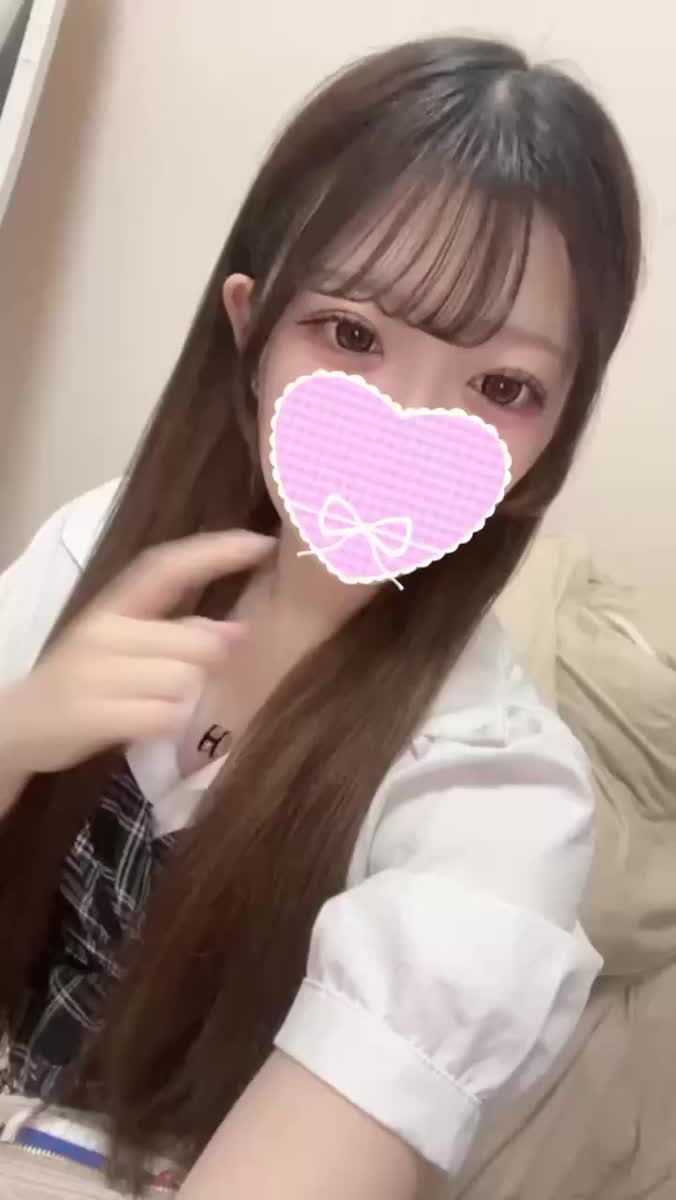 いつもありがとう♡｜写メ日記｜るる｜立川・八王子・三多摩 一般デリヘル すぐ舐めたくて学園～舐めたくてグループ立川校～