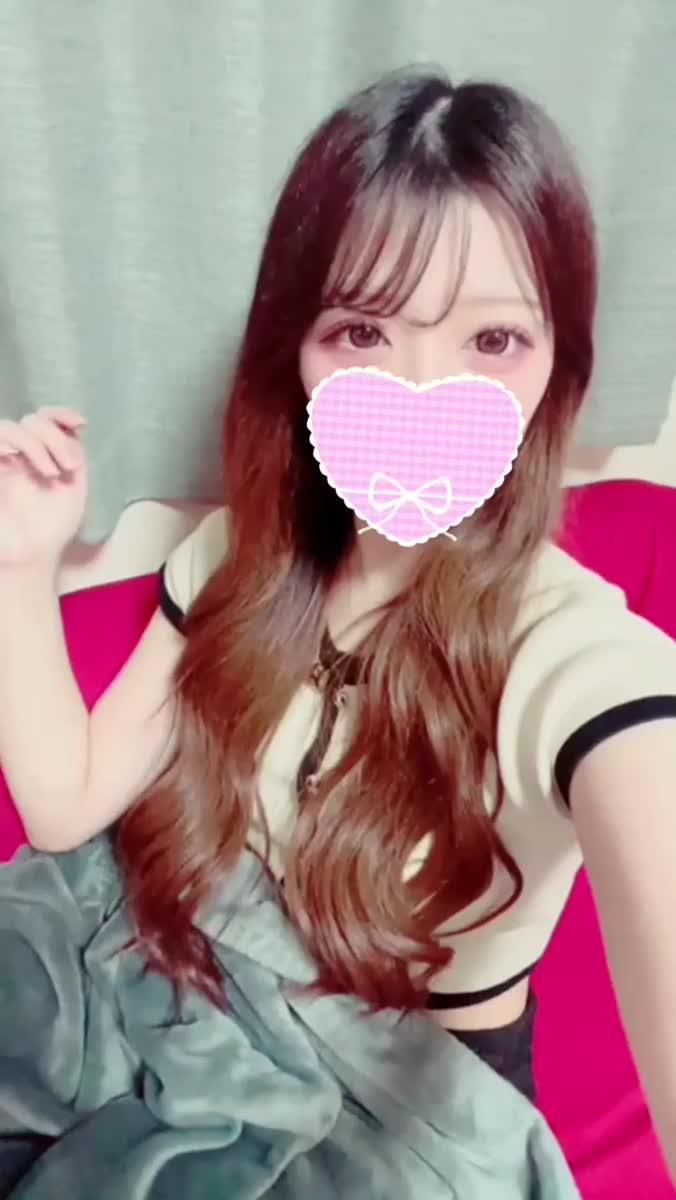 あついね〜｜写メ日記｜るる｜立川・八王子・三多摩 一般デリヘル すぐ舐めたくて学園～舐めたくてグループ立川校～