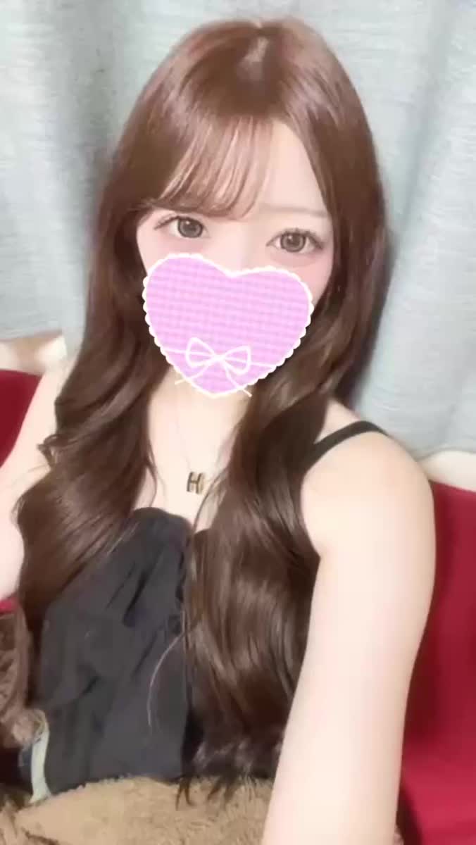 今日はどんな一日になるかな？🐰💕｜写メ日記｜るる｜立川・八王子・三多摩 一般デリヘル すぐ舐めたくて学園～舐めたくてグループ立川校～