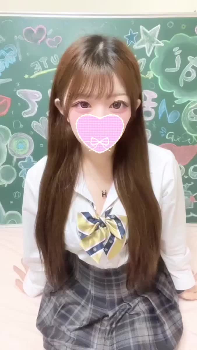 楽しみながら頑張ります💕💕｜写メ日記｜るる｜立川・八王子・三多摩 一般デリヘル すぐ舐めたくて学園～舐めたくてグループ立川校～