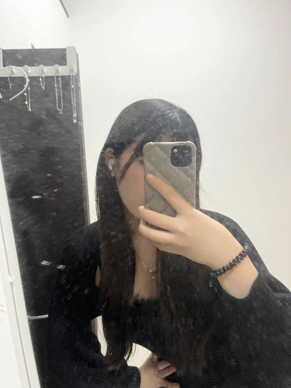 やっと会えたお兄さん💌｜写メ日記｜るる｜立川・八王子・三多摩 一般デリヘル すぐ舐めたくて学園～舐めたくてグループ立川校～