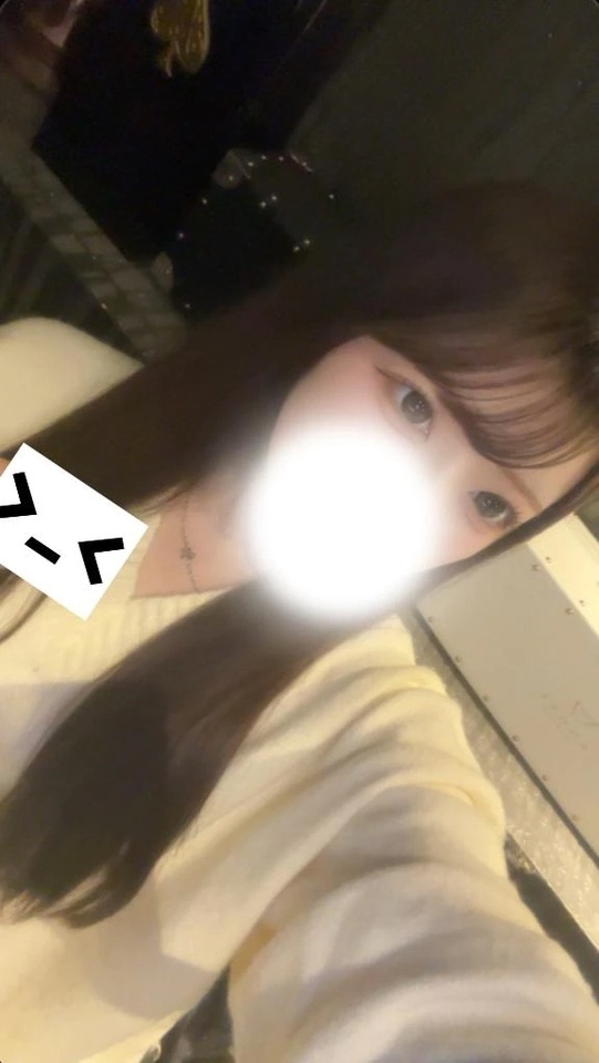 完売御礼🩵｜写メ日記｜るる｜立川・八王子・三多摩 一般デリヘル すぐ舐めたくて学園～舐めたくてグループ立川校～