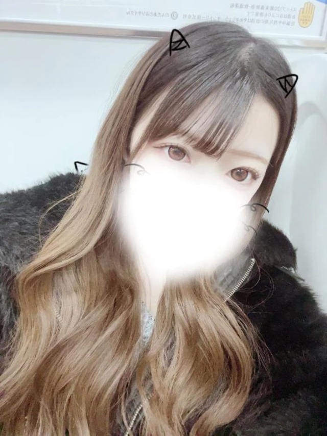 ねむねむ😪｜写メ日記｜るる｜立川・八王子・三多摩 一般デリヘル すぐ舐めたくて学園～舐めたくてグループ立川校～