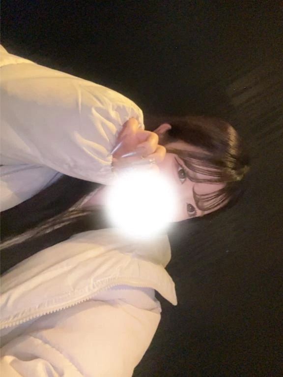 完売御礼❕🩵｜写メ日記｜るる｜立川・八王子・三多摩 一般デリヘル すぐ舐めたくて学園～舐めたくてグループ立川校～